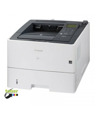 Stampante laser canon sensys - stampante, i-sensys