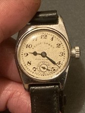 Belle Montre-bracelet  Marque