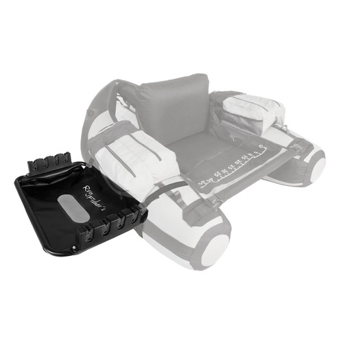 Belly boat boot bellyboot - boat,