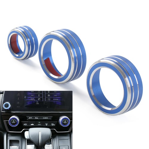Guarnizione anello - 3x,