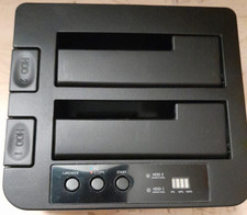 Startech sdock2u313r usb 0 - sdock2u313r,