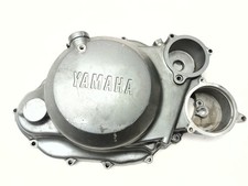 CARTER COPERCHIO FRIZIONE CLUTCH COVER CRANKCASE YAMAHA XTZ 660 TENERÈ 91-98 3YF