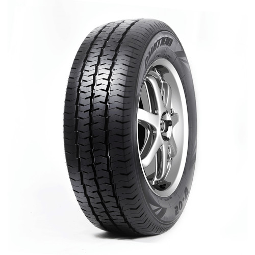 Pneumatici 195 r14 106r 8pr - r14,