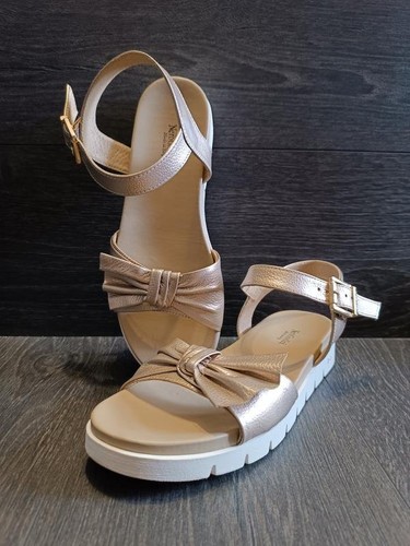Donna nero giardini tacchi - donna,