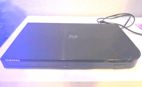 Samsung h5500w smart 3d - smart,