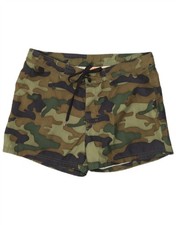 Sundek pantaloncino da bagno