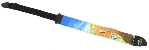 Ralph marlin time warp - ralph,