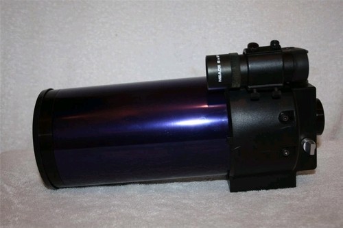 Meade etx 90mm - etx-90mm, mak