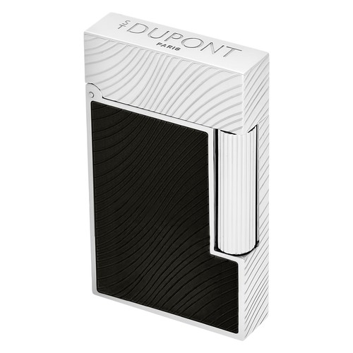 Dupont accendino linea - dupont,