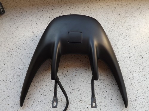 Honda dio 35 alettone - af, 34-35