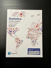 Statistica – Principi e