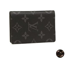 [Louis Vuitton] Astuccio porta