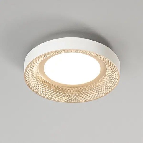 Plafoniera soffitto - plafoniera,