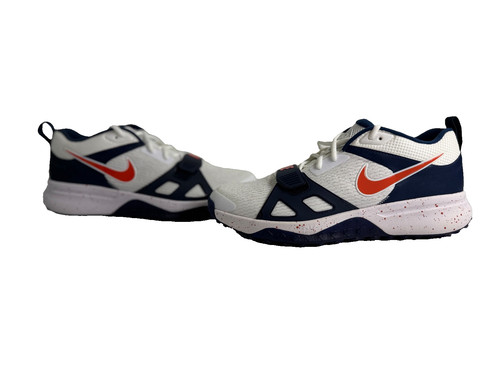 Nike diamond elite turf ncaa - nike,