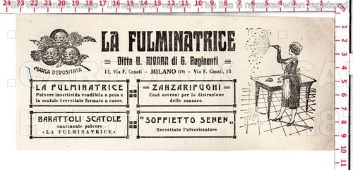H8797 carta assorbente - h8797,