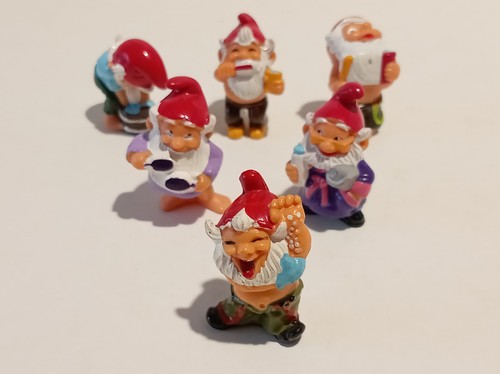 Kinder ferrero surprise - ferrero,