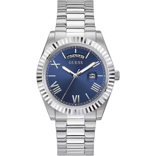 Orologio guess donna uomo - guess, donna/uomo