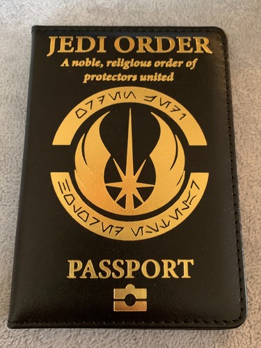 Star wars ordine jedi - star,