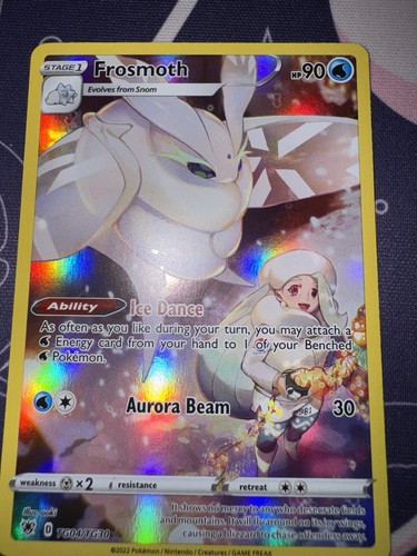 Pokémon tcg gem - pack, 4