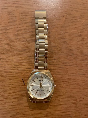 Orologio citizen oro - orologio,