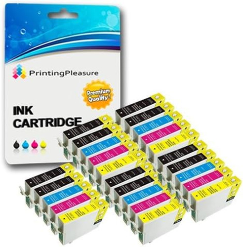 Compatibili 16xl cartucce - compatibili,
