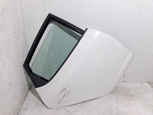 Porta posteriore destra - posteriore, seat
