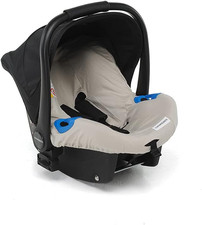 Cover per Seggiolino Auto