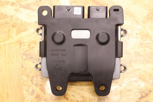 Modulo comando motore - , ecu
