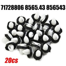 20 pezzi per Fiat per Ducato