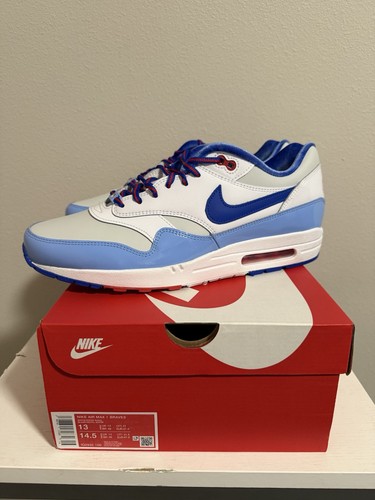Taglia nike air max 1 - taglia,