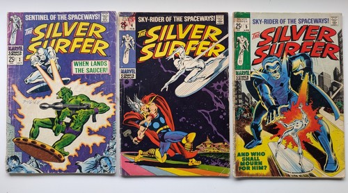 Lotto silver surfer e - lotto,
