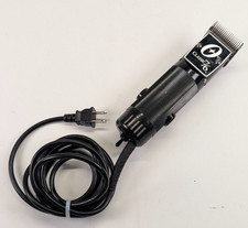 Tagliacapelli professionale