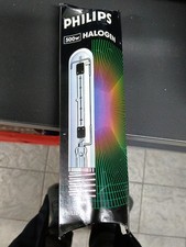 Lampada 500w