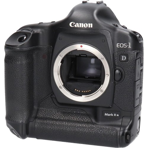 Autentico canon eos mark - autentico,