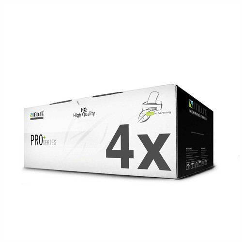 Toner pro per ricoh aficio - 4,