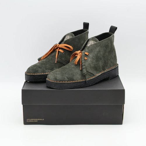 26182778 clarks desert - 26182778,