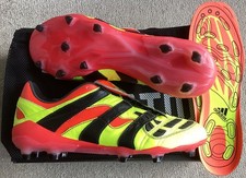 SCARPE DA CALCIO ADIDAS