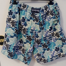 costume da bagno uomo vilebrequin 