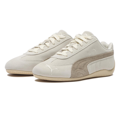 Puma wmns speedcat elevato - puma,