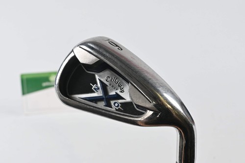Callaway 6 ferro da - callaway, #6