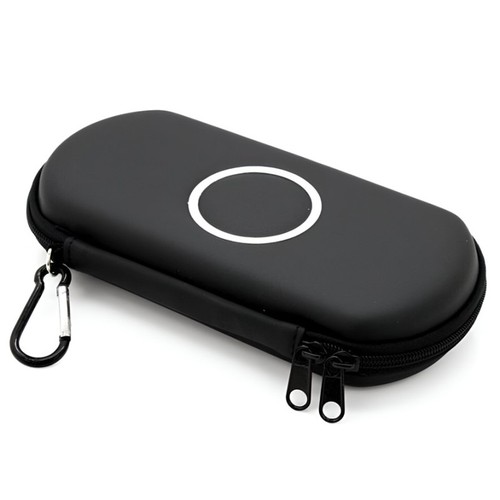Custodia compatibile con - custodia,