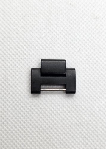 Bracciale originale cartier - bracciale,