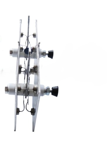 1pcs dqfi200a ponte - 1pcs, di
