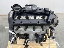 Motore Seat Skoda VW Passat