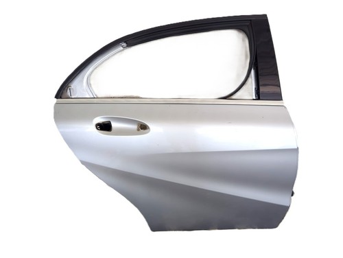 A1767300205 porta posteriore - a1767300205,