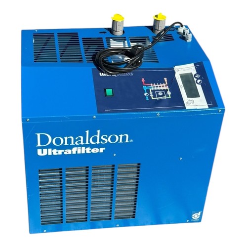 Donaldson l09541000091000 - donaldson,