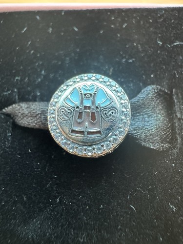 Charm pandora germany - charm, 2025