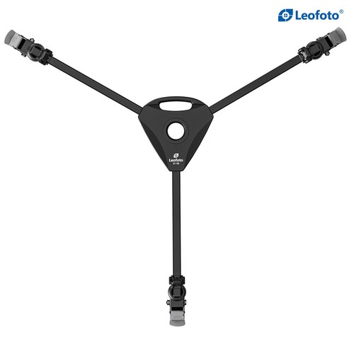Treppiede video pattinatore