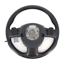 Volante - Audi A5 I PH.1 -