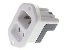 Connettore femmina per Pfaff 260,360